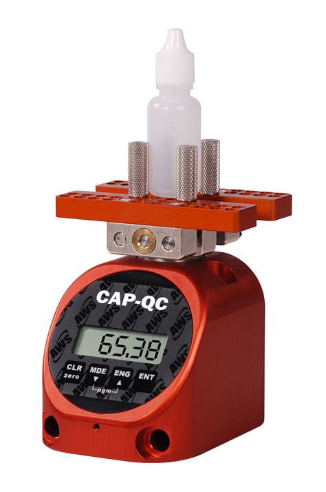 Cap Torque Tester distribute|manual cap torque tester.